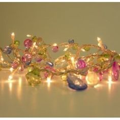 4a7677c00f75df164b3628d8a5bc452d[1]