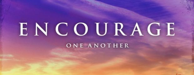 cropped-encourage-one-another11.jpg